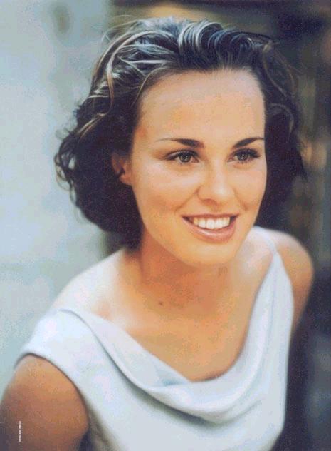 martina_hingis.jpg