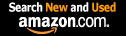 Amazon.com - World's Largest Online Showroom